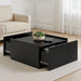 hyde-coffee-table