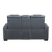 apex-power-double-reclining-love-seat-with-center-console-power-headrests-storage-arms-with-cup-holders-wireless-charger-air-massage-and-heat-led-lighting-and-charging-ports