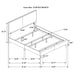 dorian-panel-bed