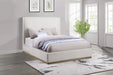 knox-panel-platform-bed