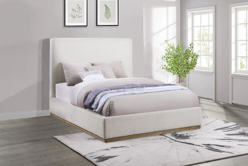 knox-panel-platform-bed