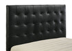 medley-panel-platform-bed