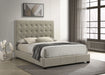 medley-panel-platform-bed