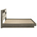 fenwick-bookcase-platform-bed