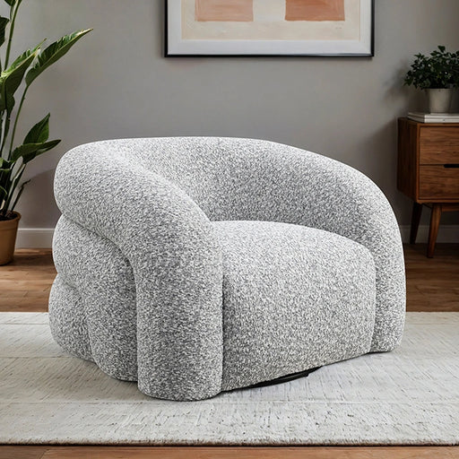freja-swivel-chair