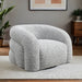 freja-swivel-chair