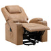 armstrong-power-lift-massage-recliner