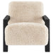 fitzroy-accent-chair