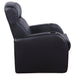 cyrus-home-theater-seating