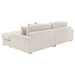 blaine-sectional-sofa