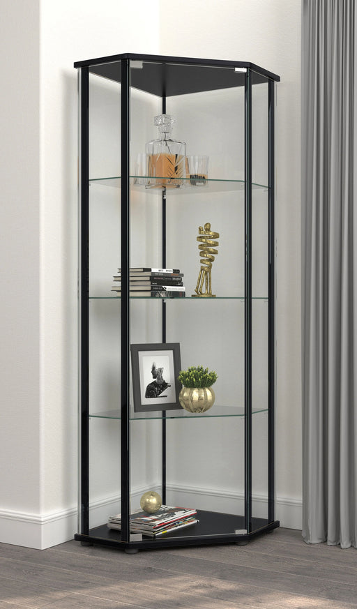 zenobia-curio-cabinet
