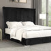 cadwell-e-king-queen-full-bed-white-gray-black