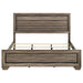 kauffman-panel-bed