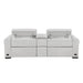 mcpherson-3power-double-reclining-love-seat-with-center-console-and-power-headrests-charging-ports