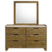 henderson-dresser-with-mirror