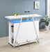 araceli-home-bar-with-led-lighting