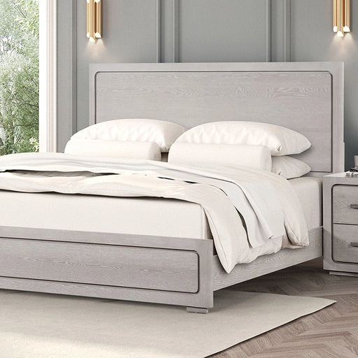 crowthorne-bed-ak