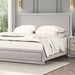 crowthorne-bed-ak