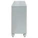 gunnison-dresser