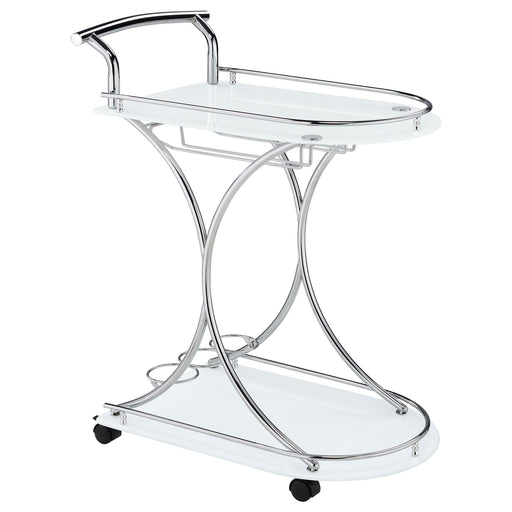 g910002-contemporary-chrome-serving-cart