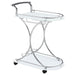 g910002-contemporary-chrome-serving-cart