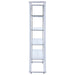 g910050-contemporary-chrome-and-glass-bookcase