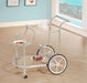 traditional-chrome-serving-cart