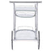 traditional-chrome-serving-cart