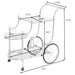 traditional-chrome-serving-cart