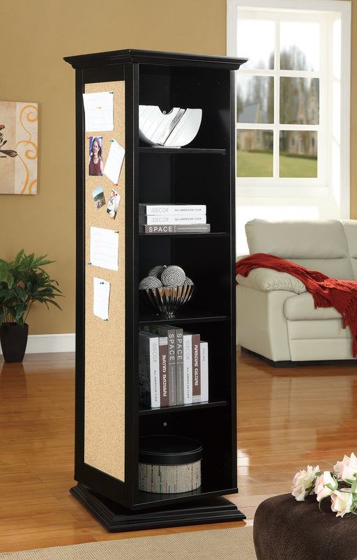 g910083-casual-black-accent-cabinet