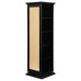 g910083-casual-black-accent-cabinet