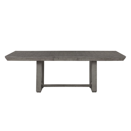 gresham-2-dining-table