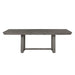 gresham-dining-set