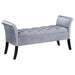 farrah-upholstered-rolled-arms-storage-bench