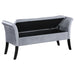 farrah-upholstered-rolled-arms-storage-bench
