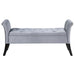 farrah-upholstered-rolled-arms-storage-bench