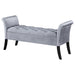 farrah-upholstered-rolled-arms-storage-bench