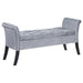 farrah-upholstered-rolled-arms-storage-bench