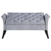 farrah-upholstered-rolled-arms-storage-bench