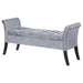 farrah-upholstered-rolled-arms-storage-bench