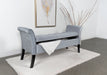 farrah-upholstered-rolled-arms-storage-bench