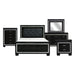 allura-5-piece-bed-set