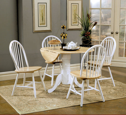 allison-dining-set