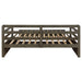 sorrento-extension-daybed-with-drawers