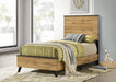 kaywood-panel-bed
