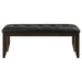 dalila-dining-bench