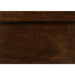 mayville-2-california-king-bed