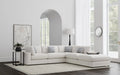 serene-modular-sectional-sofa