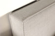 kosmo-headboard
