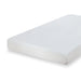 artemisia-8-memory-foam-mattress